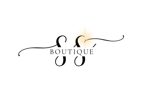 Style St. Boutique logo