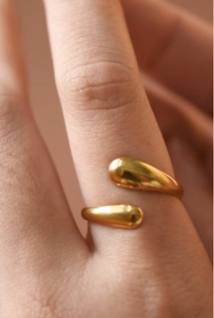 Kira Ring