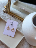 Adeline Earrings